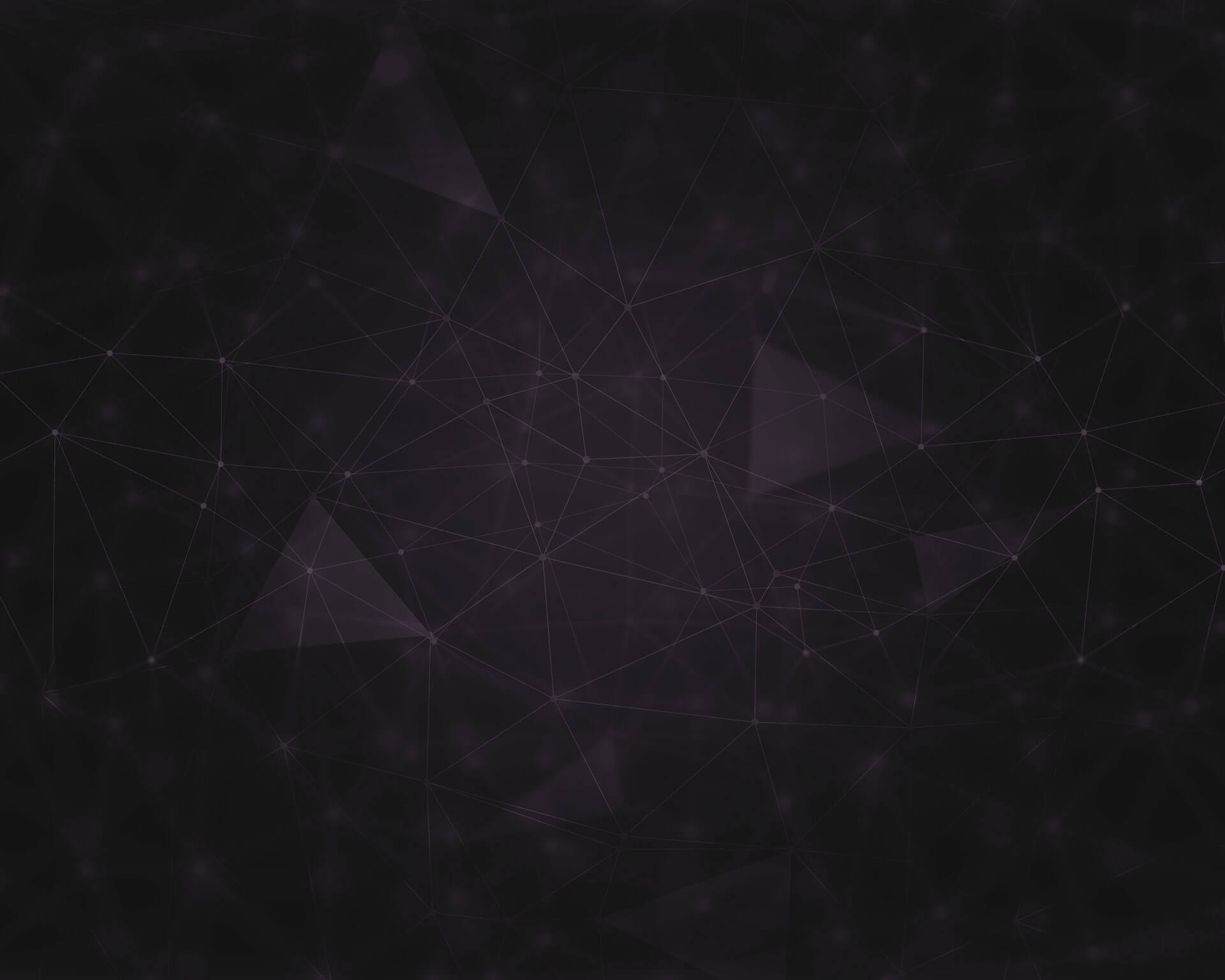 parallax background